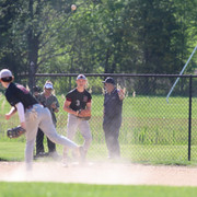 IMG-6975