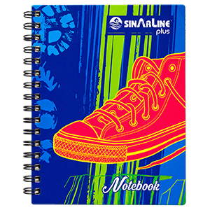 flyer and brochures