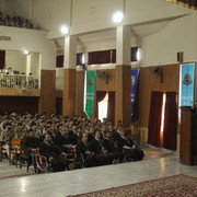 IMG 0588