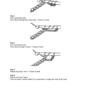 Page-00031