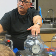 IMG-0162