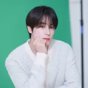 hyun jae the boyz 1314781