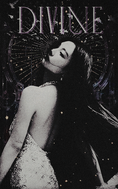 0005.gif
