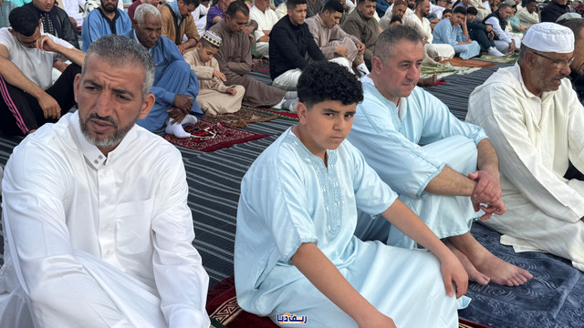 batch image00089