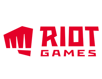 Riot Games