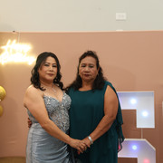 IMG 9525