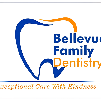 Bellevue Family Dentistry Highlights Comprehensive Dental Care for Patients of All Ages in Bellevue, WA