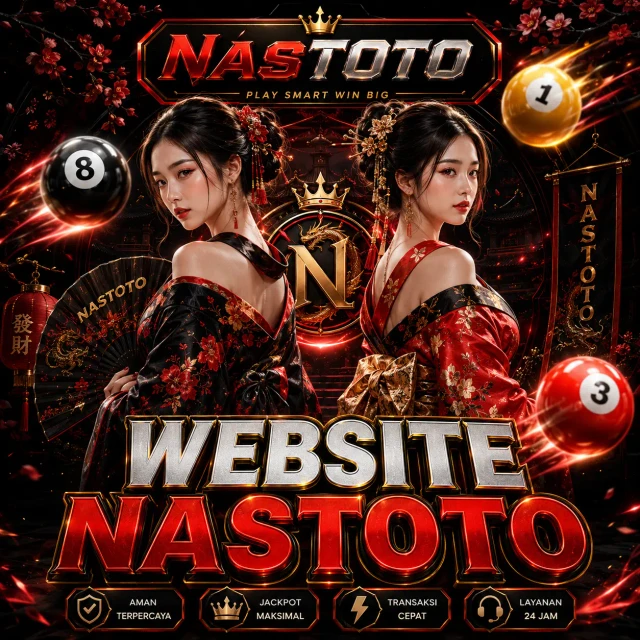 NASTOTO