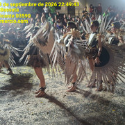 20260928 224943