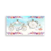 703532-Cinderella-Ana