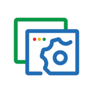 Zoho Sites
