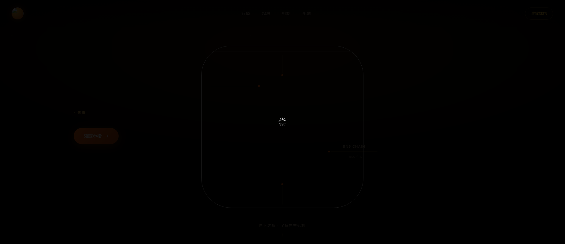 Stored capture of hdgvd.xyz