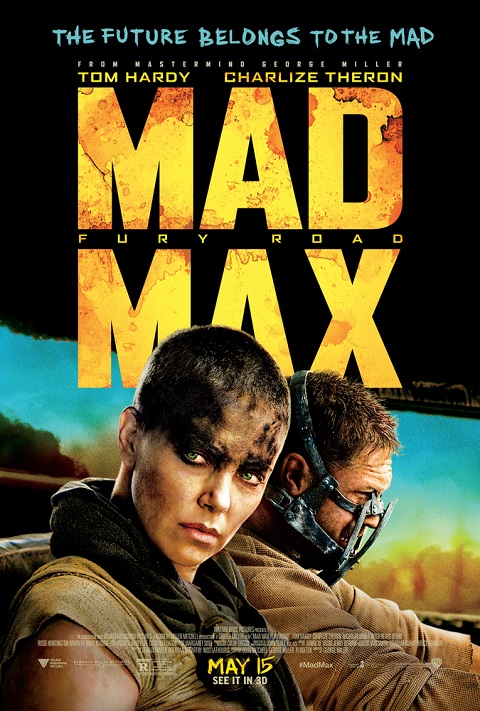 Madmaxfury.jpg