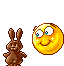 easter012