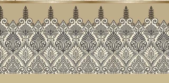 shutterstock 2334026227.jpg