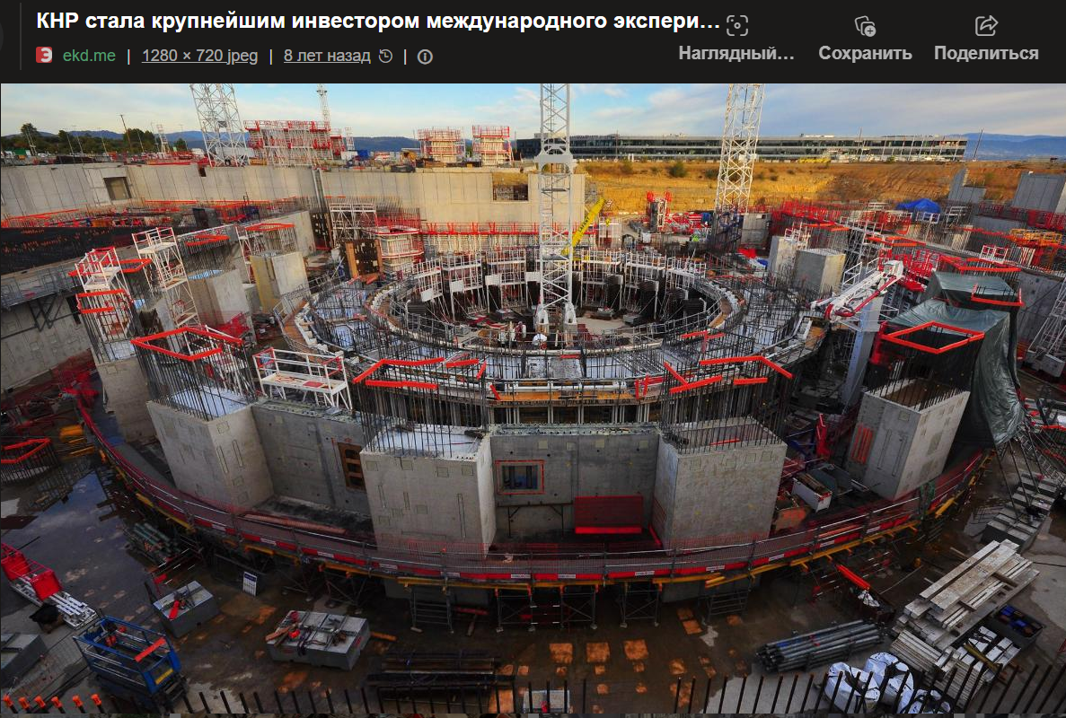 https://i.ibb.co/LdxTr576/Screenshot-7.png