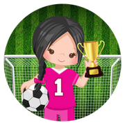 2101451-Futebol-Ana