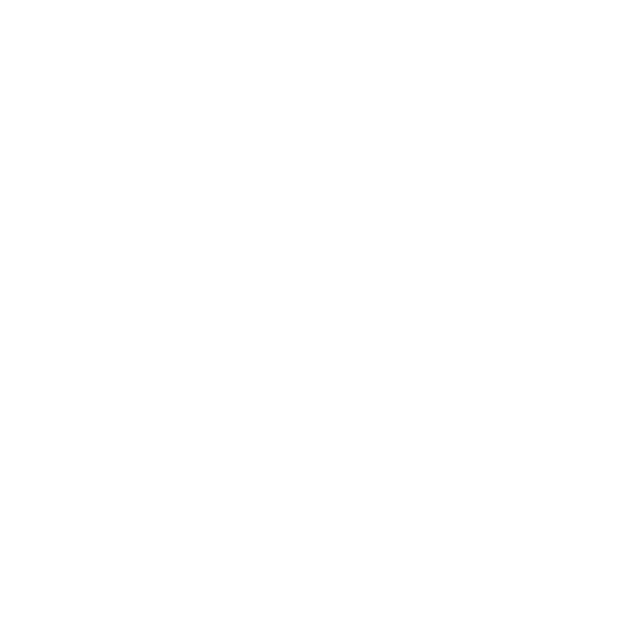 Aviano Summer League logo