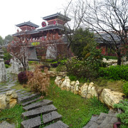 DSC08366