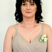 Pic 0787