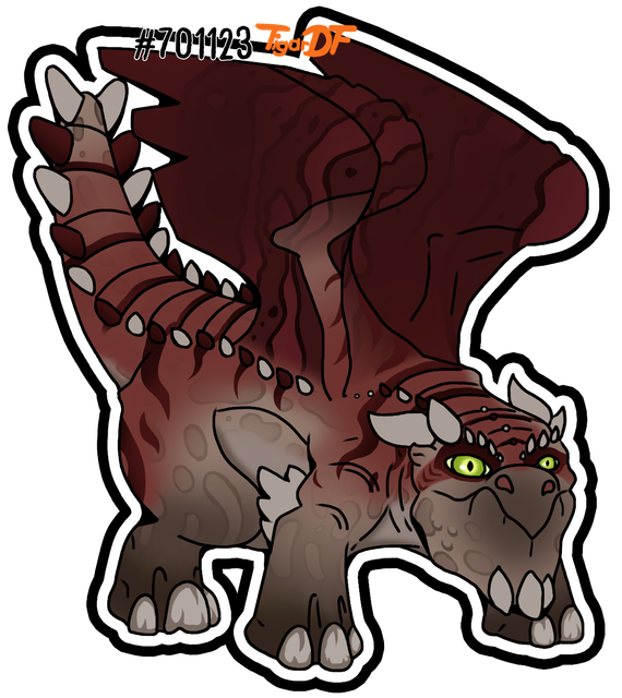male-snapper-base-2.png
