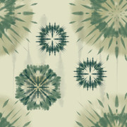 01-630