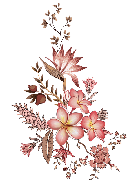 e228b1e2165bf206fa7d5b337d2c8e37.png