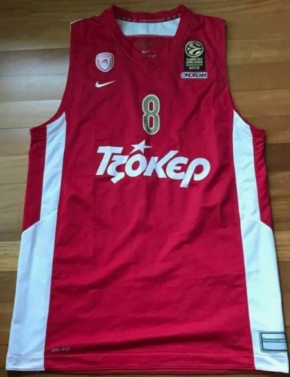 Εικόνα