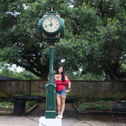 IMG-0647