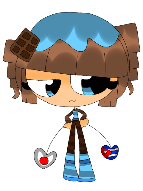 Chocolate Soda.png