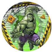 2101623-Hulk-Ana