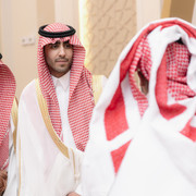 khattab 349