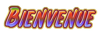 flamingtext com 274154759 removebg preview.png