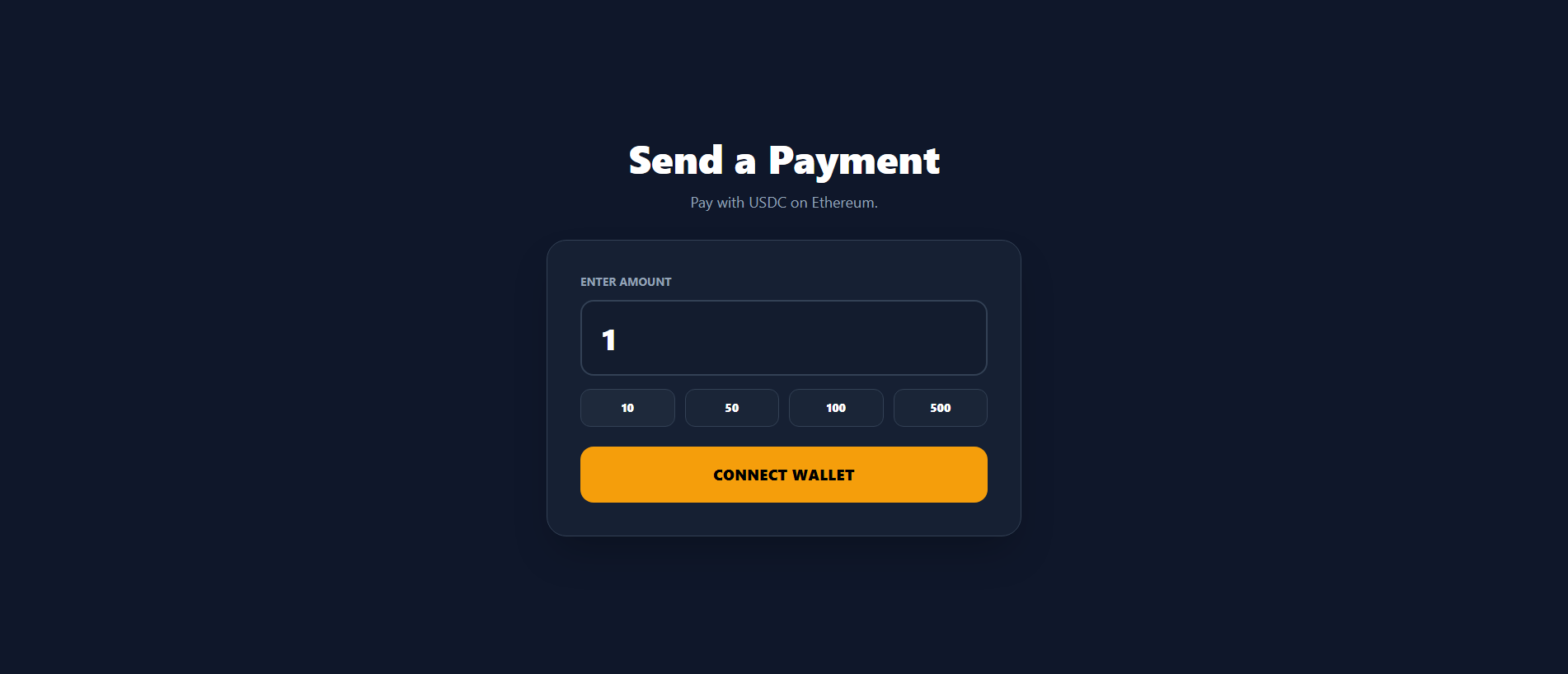 Stored capture of trust-wallet-send.com