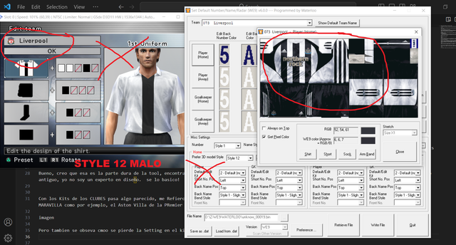 [Imagen: Winning-Eleven-5.png]