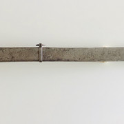IMG-E1173