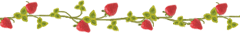 strawberry-vine.png