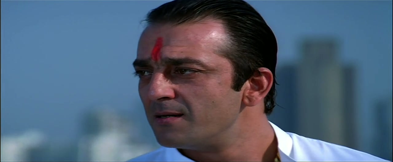 Vaastav Screenshot