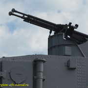 IMG-1459