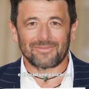 ingrid est ce que tu baises.png