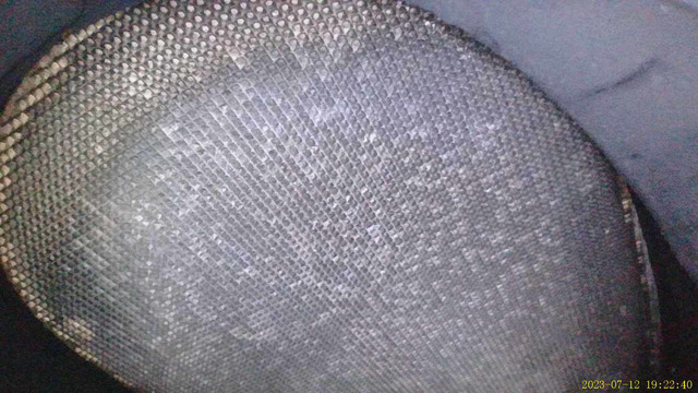 IMG-007