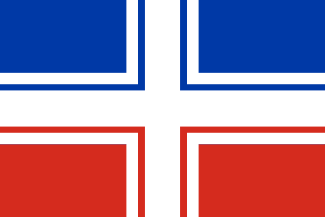 Yougoslavie-1.png