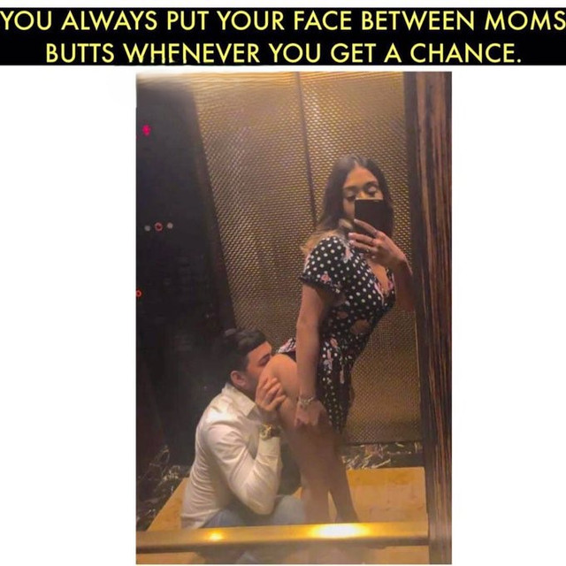 INCEST : Family Mein Pyar Romance or Sex