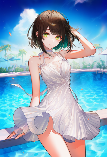 bd94d314 73ca 47a5 9dfe bfde330c0fc4.png