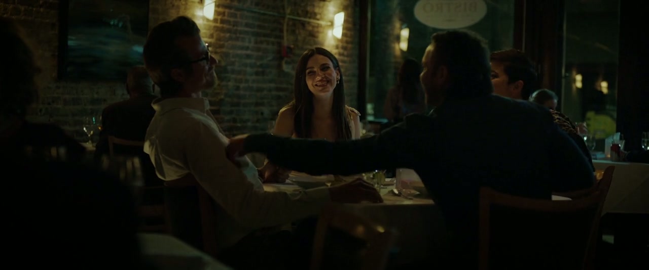 The Tutor Screenshot