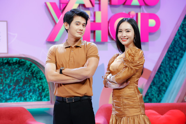 ANH1475