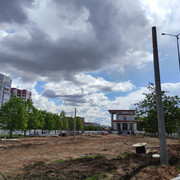 ozero2