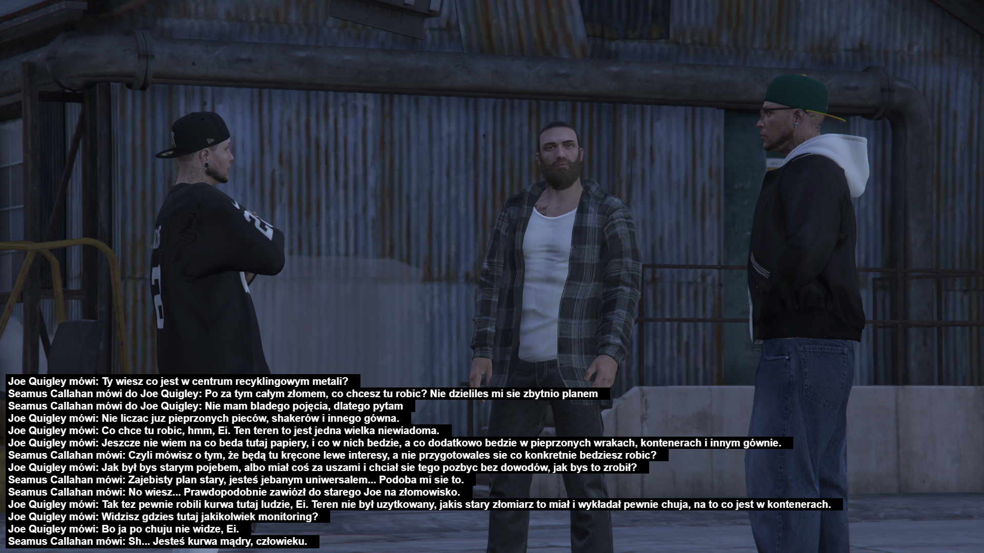 Screenshot-47.png