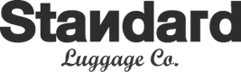Standard Luggage logo