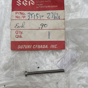 IMG 0708